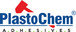 Plastochem Adhesive