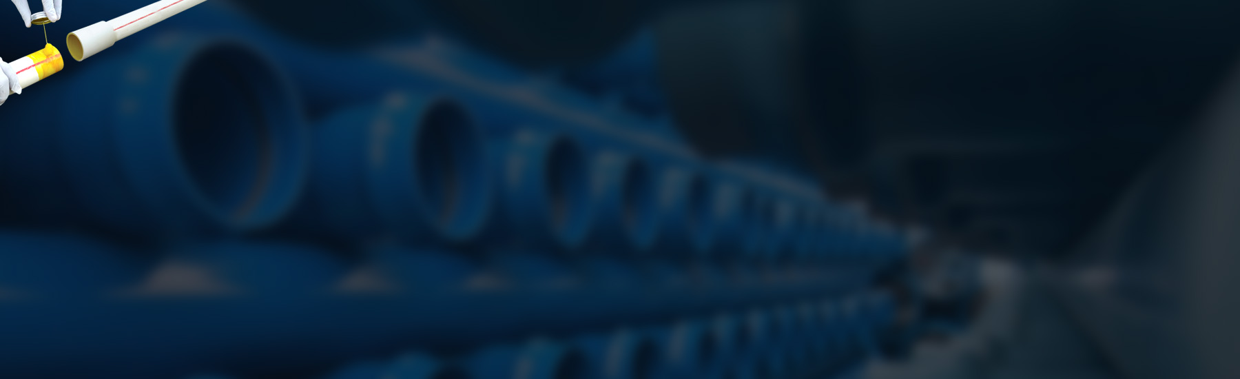 how to use platochem solvent cement