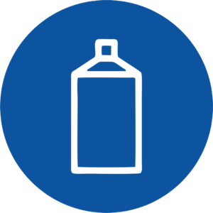 CPVC Solvent Cement - Plastochem Adhesive