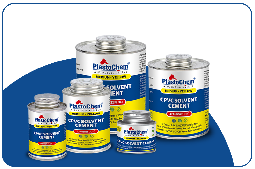 The Complete Guide to Using Plastochem CPVC Solvent Cement post thumbnail image