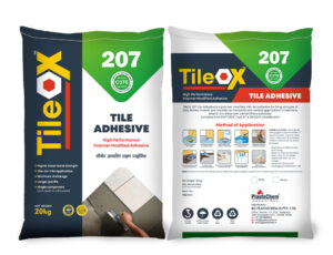 tile-adhesive-207