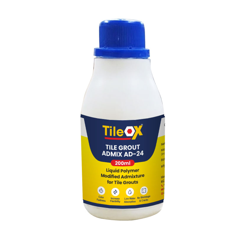 Tile-Grout-Admix