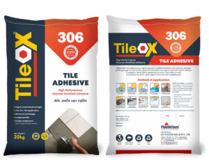 tiles-stone-adhesive