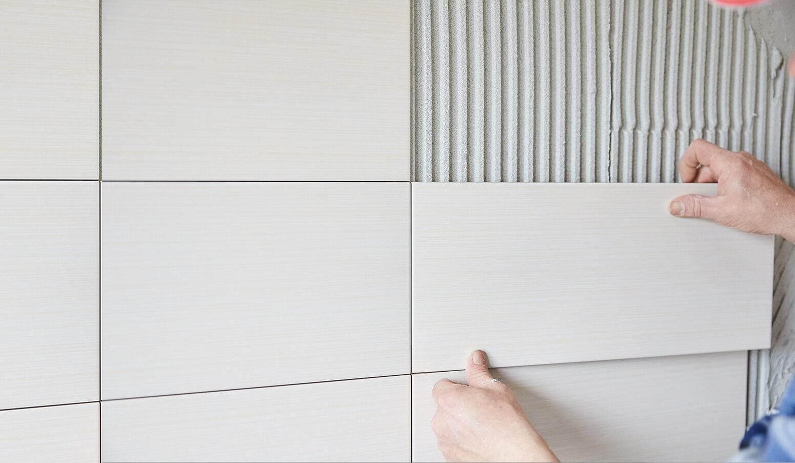 tile-stone-installations