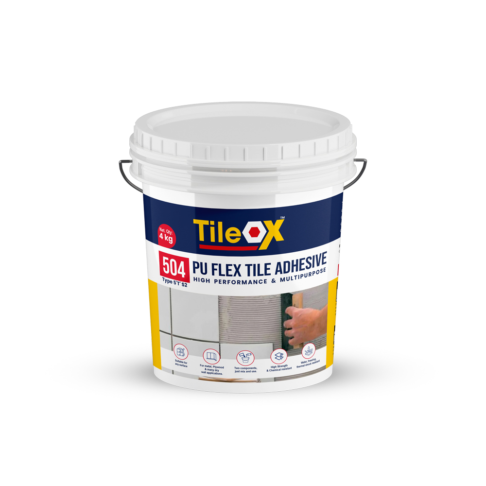 Plastochem Rubber Lubricant