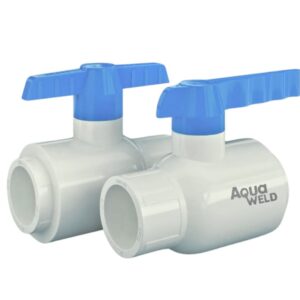 upvc-ball-valve