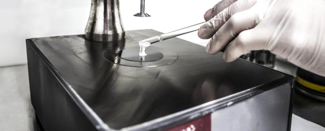 Plastochem-chemicals