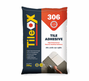 best-tile-adhesive