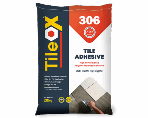 best-tile-adhesive