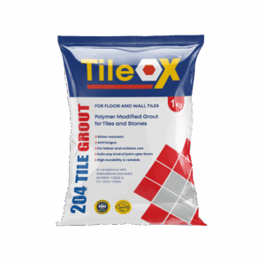 tile-grout