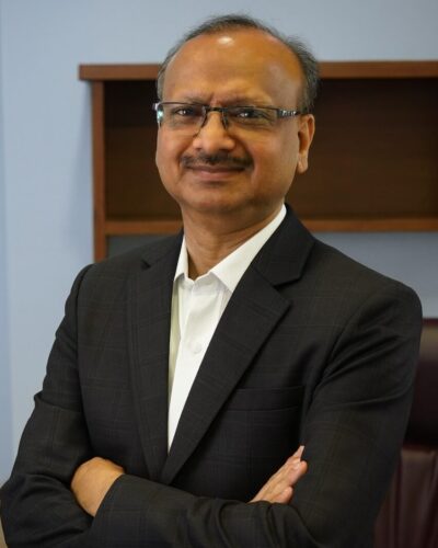 Director KGPlastochem