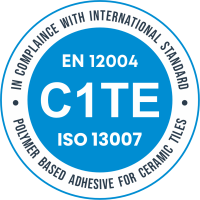 C1T1 Certificate