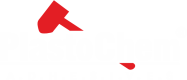 plastochem